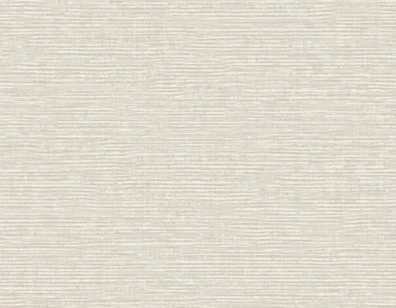 Обои для стен Wallquest Imprint BW60401