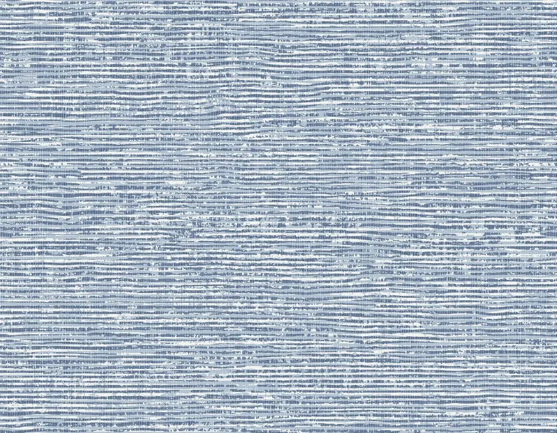 Обои для стен Wallquest Imprint BW60402