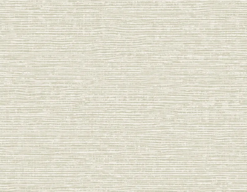 Обои для стен Wallquest Imprint BW60404