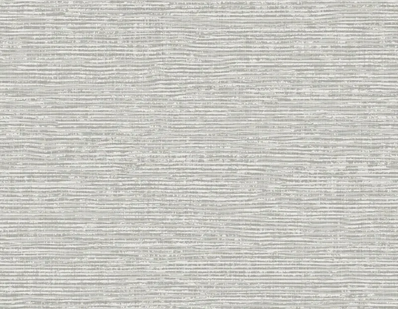 Обои для стен Wallquest Imprint BW60406