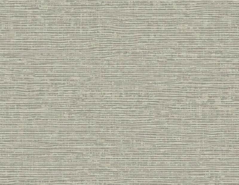 Обои для стен Wallquest Imprint BW60408