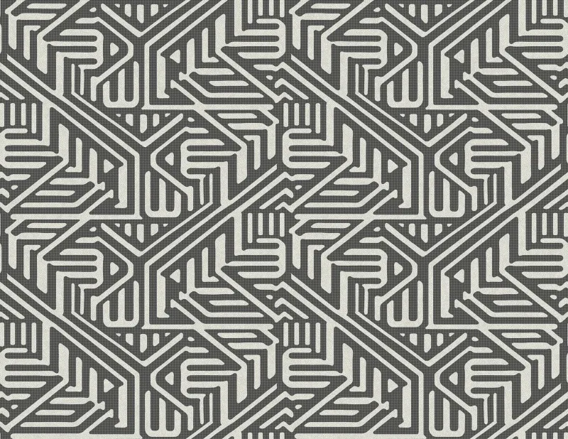 Обои для стен Wallquest Imprint BW60600