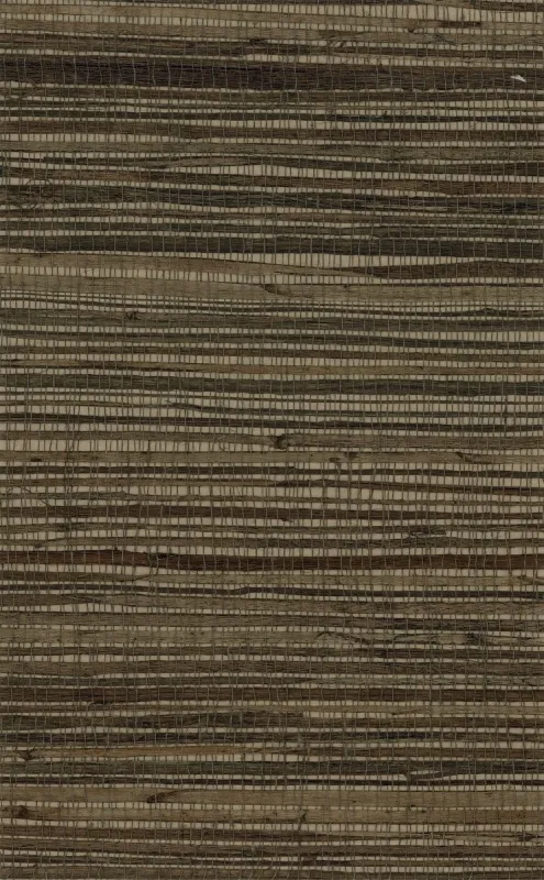 Обои для стен Wallquest Natural Textures RH6004