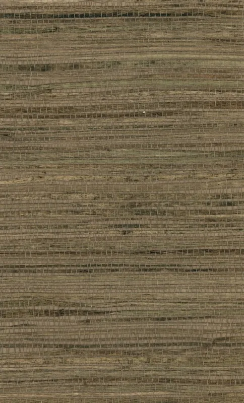 Обои для стен Wallquest Natural Textures RH6007