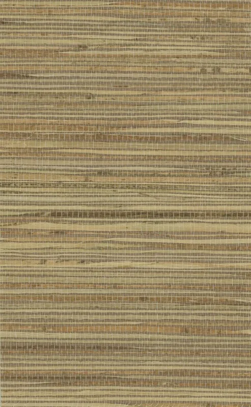 Обои для стен Wallquest Natural Textures RH6009
