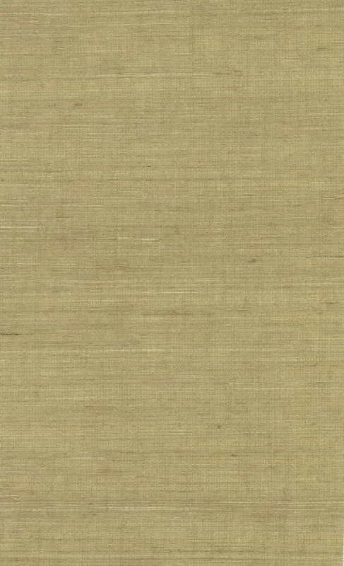 Обои для стен Wallquest Natural Textures RH6012