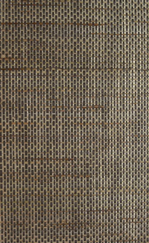 Обои для стен Wallquest Natural Textures RH6013