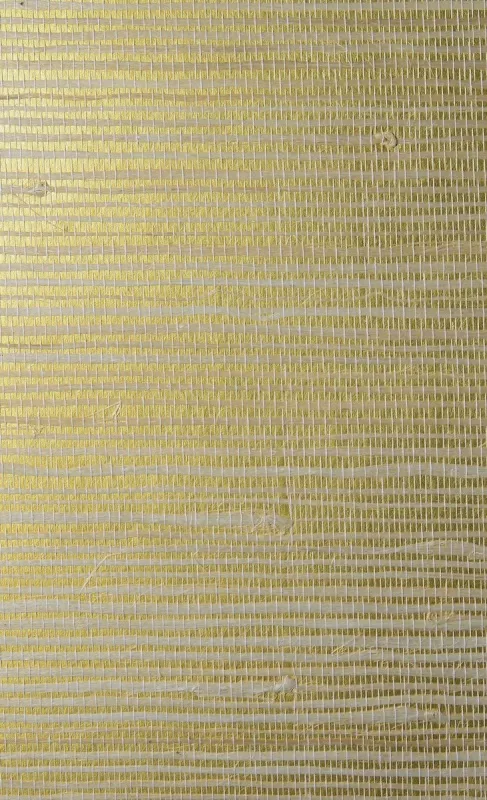 Обои для стен Wallquest Natural Textures RH6015