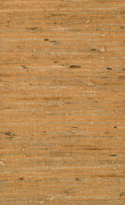 Обои для стен Wallquest Natural Textures RH6019