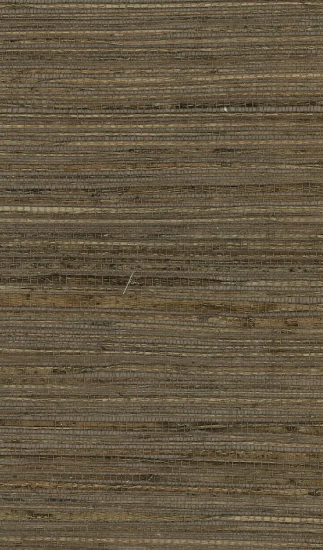 Обои для стен Wallquest Natural Textures RH6021