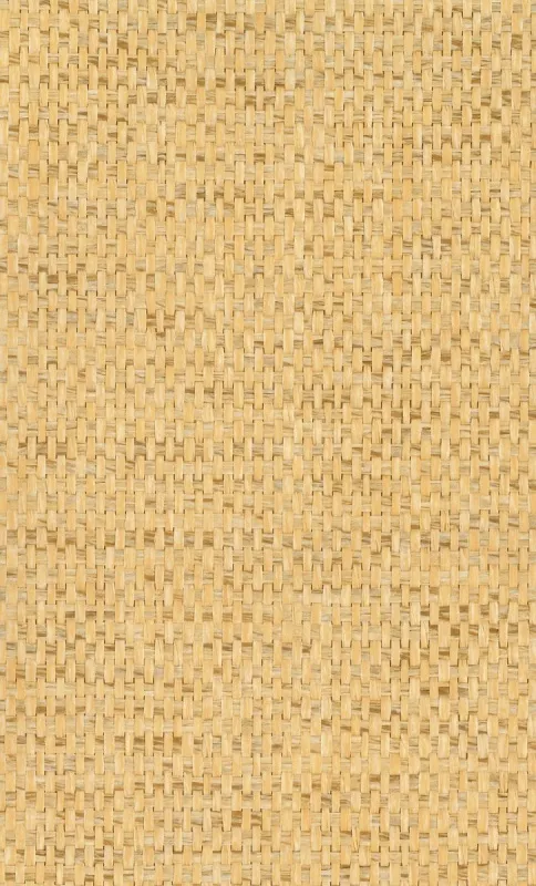 Обои для стен Wallquest Natural Textures RH6024