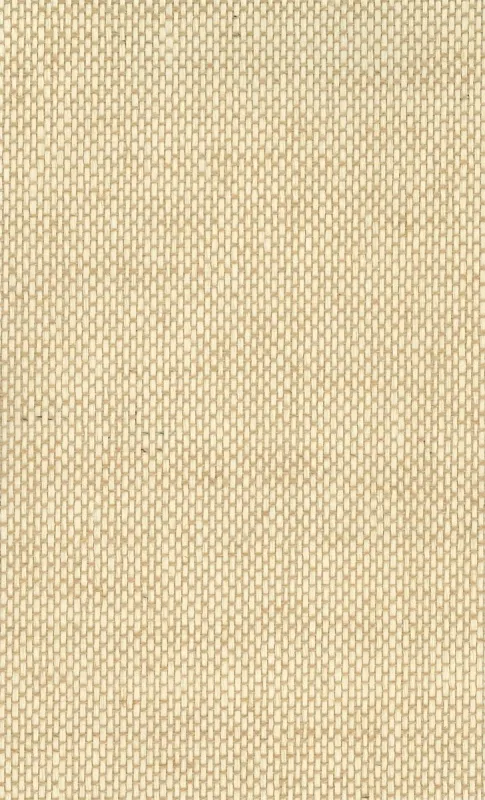 Обои для стен Wallquest Natural Textures RH6029