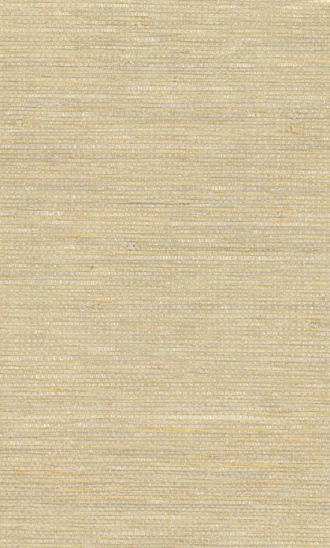 Обои для стен Wallquest Natural Textures RH6039