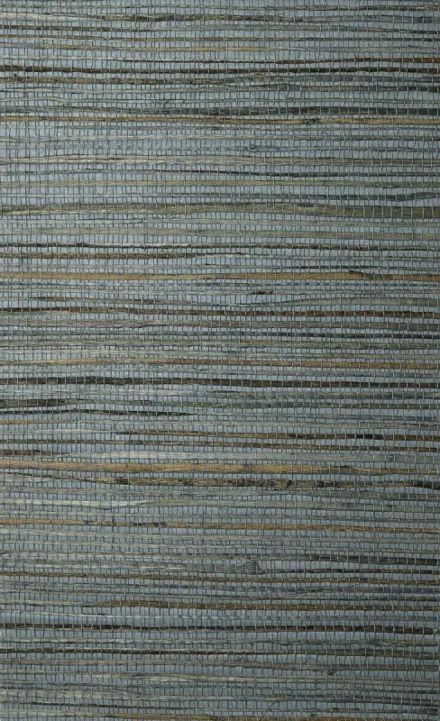 Обои для стен Wallquest Natural Textures RH6074