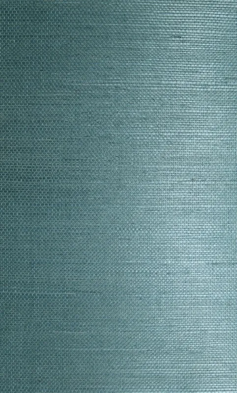 Обои для стен Wallquest Natural Textures RH6082