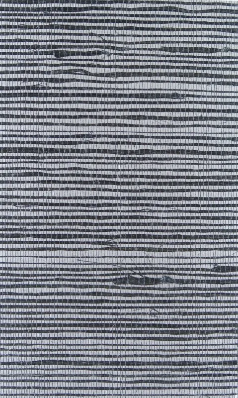 Обои для стен Wallquest Natural Textures RH6088