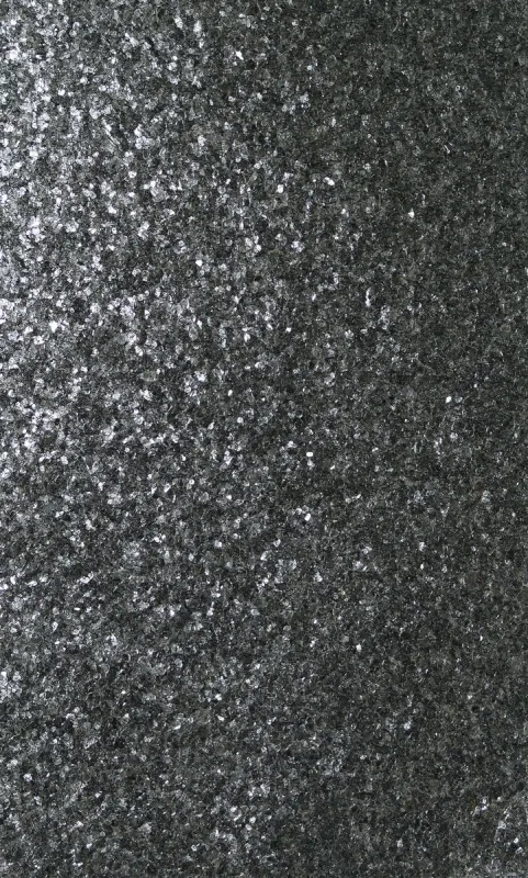 Обои для стен Wallquest Natural Textures RH6089