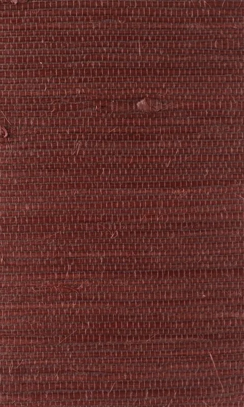 Обои для стен Wallquest Natural Textures RH6110