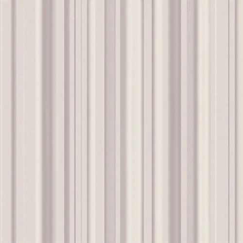 Обои для стен Loymina Enigma LD2101