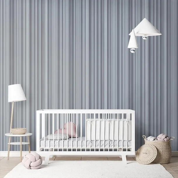 Обои для стен Loymina Enigma LD2106 #9