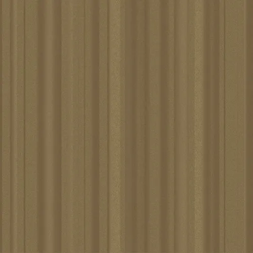 Обои для стен Loymina Enigma LD2110