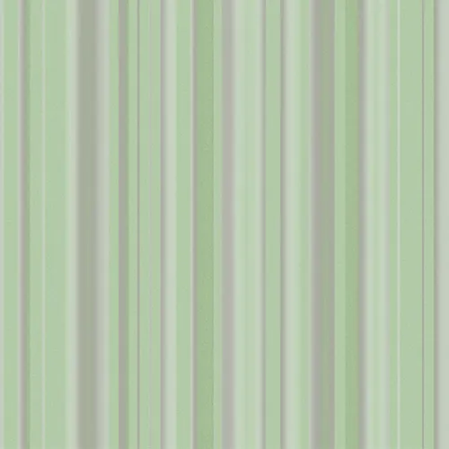 Обои для стен Loymina Enigma LD2150