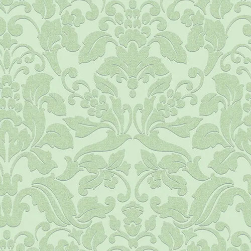 Обои для стен Loymina Enigma LD3150