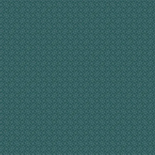 Обои для стен Loymina Enigma LD4018