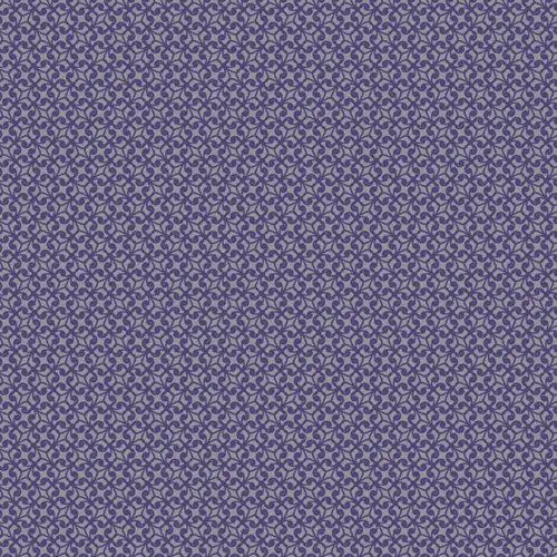 Обои для стен Loymina Enigma LD4119