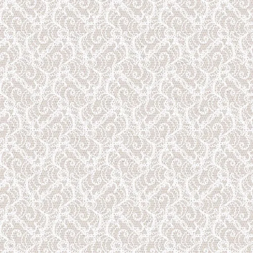 Обои для стен Loymina Enigma LD5101_1