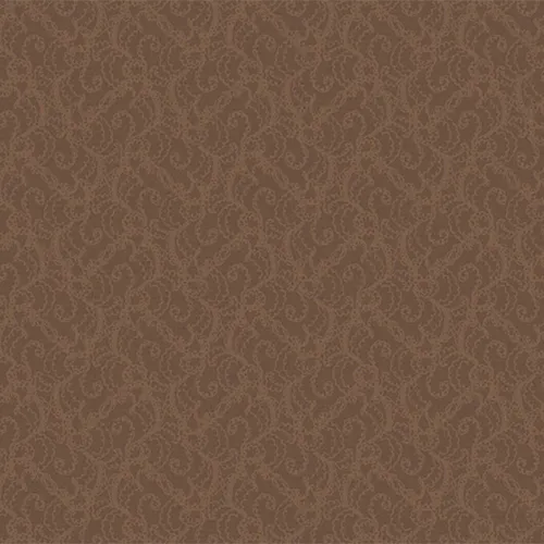 Обои для стен Loymina Enigma LD5111