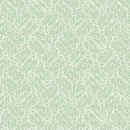 Обои для стен Loymina Enigma LD5205