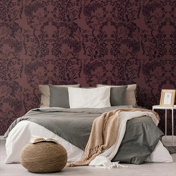 Обои для стен Loymina Enigma LD6020 #7