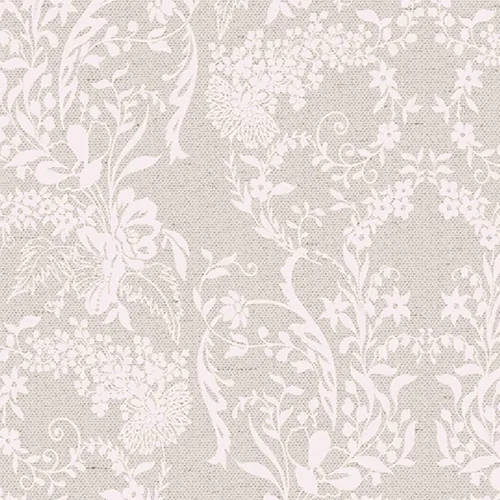 Обои для стен Loymina Enigma LD6101_1