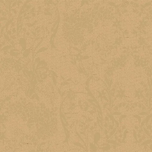 Обои для стен Loymina Enigma LD6104