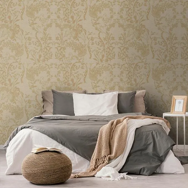 Обои для стен Loymina Enigma LD6113 #7