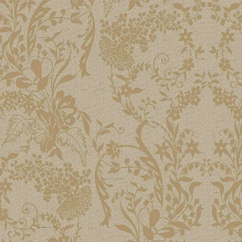 Обои для стен Loymina Enigma LD6113