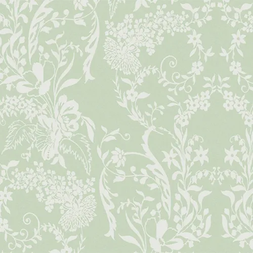 Обои для стен Loymina Enigma LD6205