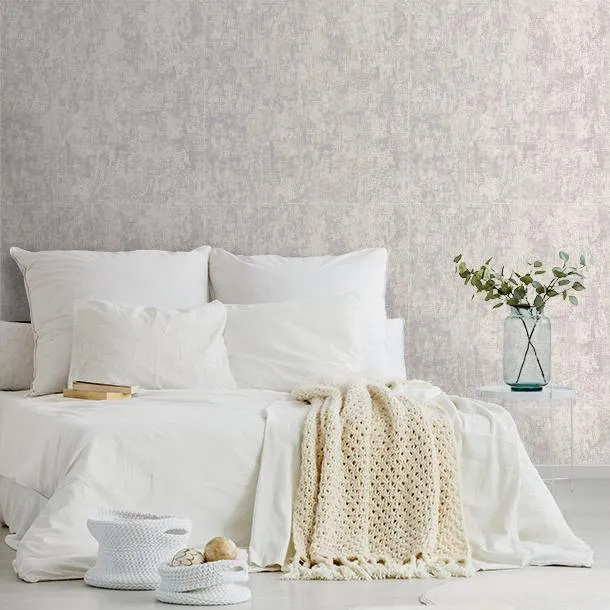 Обои для стен Loymina Enigma LD7101 #8