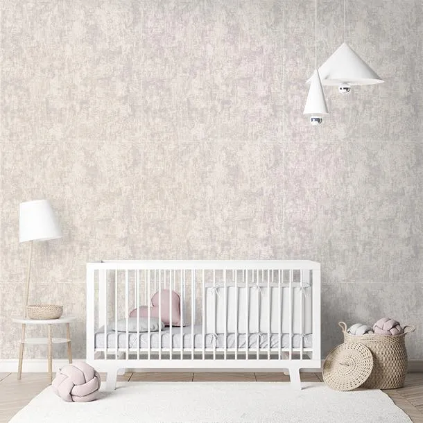 Обои для стен Loymina Enigma LD7101 #9