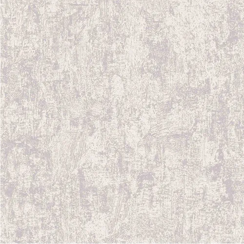 Обои для стен Loymina Enigma LD7101