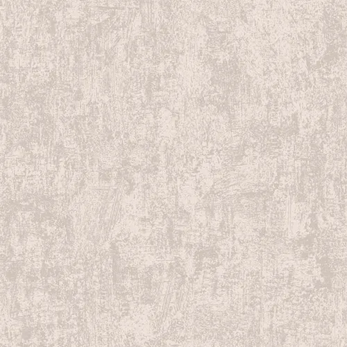 Обои для стен Loymina Enigma LD7102