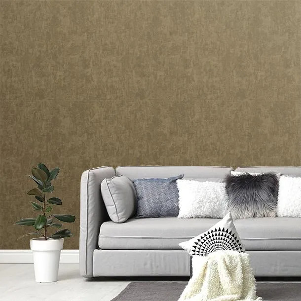 Обои для стен Loymina Enigma LD7110 #4