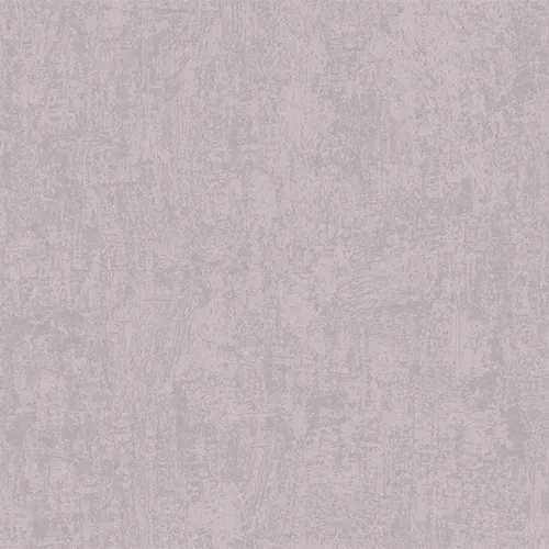 Обои для стен Loymina Enigma LD7112