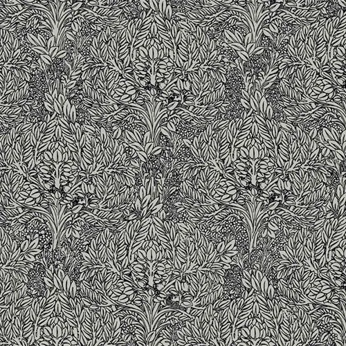 Обои для стен Loymina Enigma LD7113