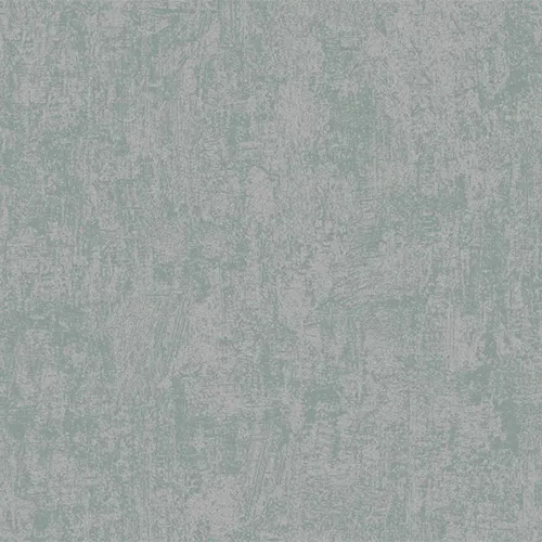 Обои для стен Loymina Enigma LD7113_2