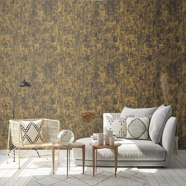 Обои для стен Loymina Enigma LD7115 #2