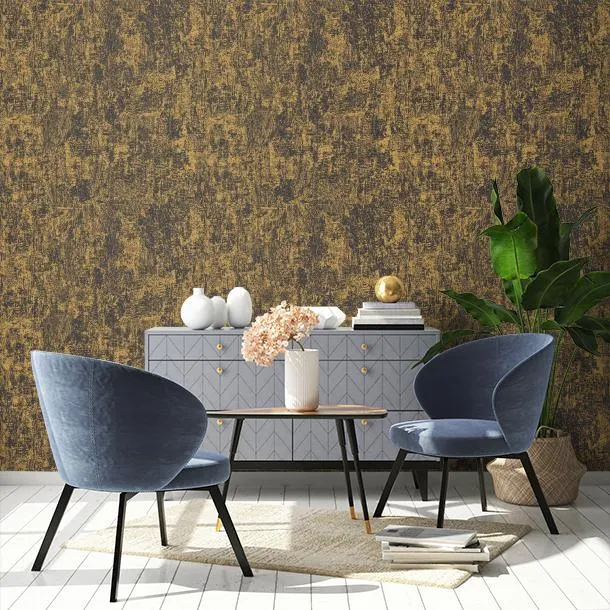 Обои для стен Loymina Enigma LD7115 #3