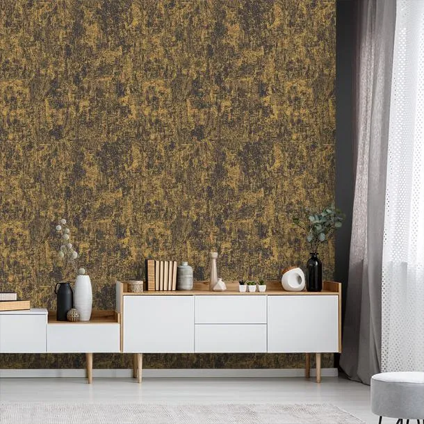 Обои для стен Loymina Enigma LD7115 #6