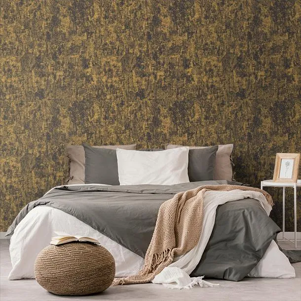 Обои для стен Loymina Enigma LD7115 #7